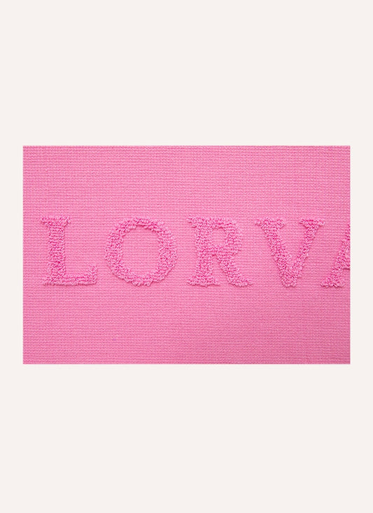 IT Towel