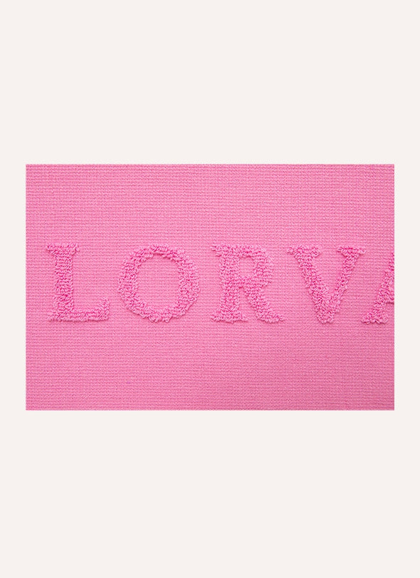IT Towel – Lorvae
