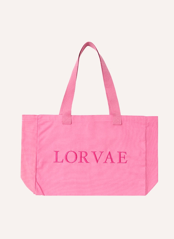 Timeless Tote