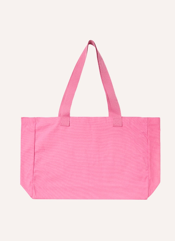Timeless Tote