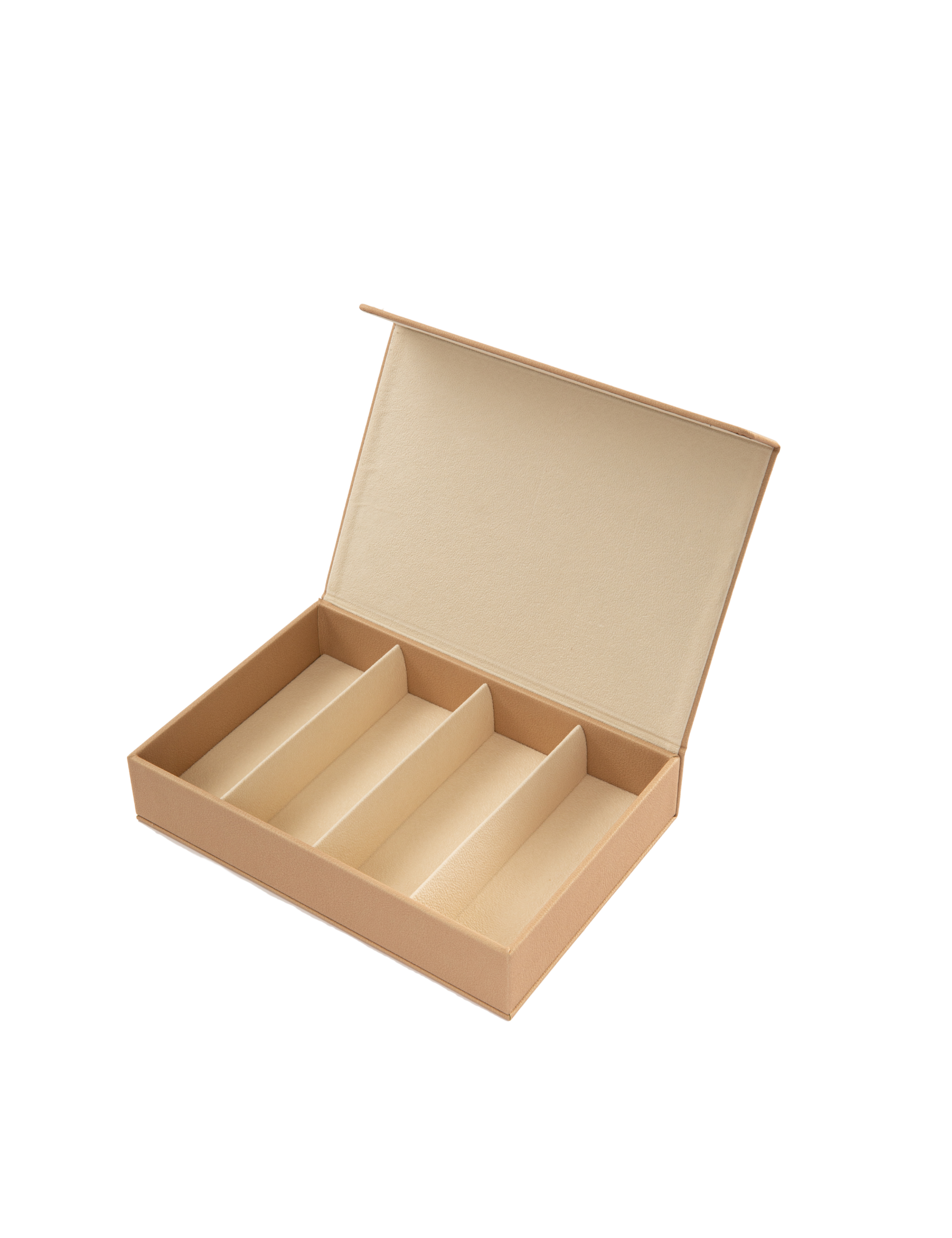 All In One Organizer