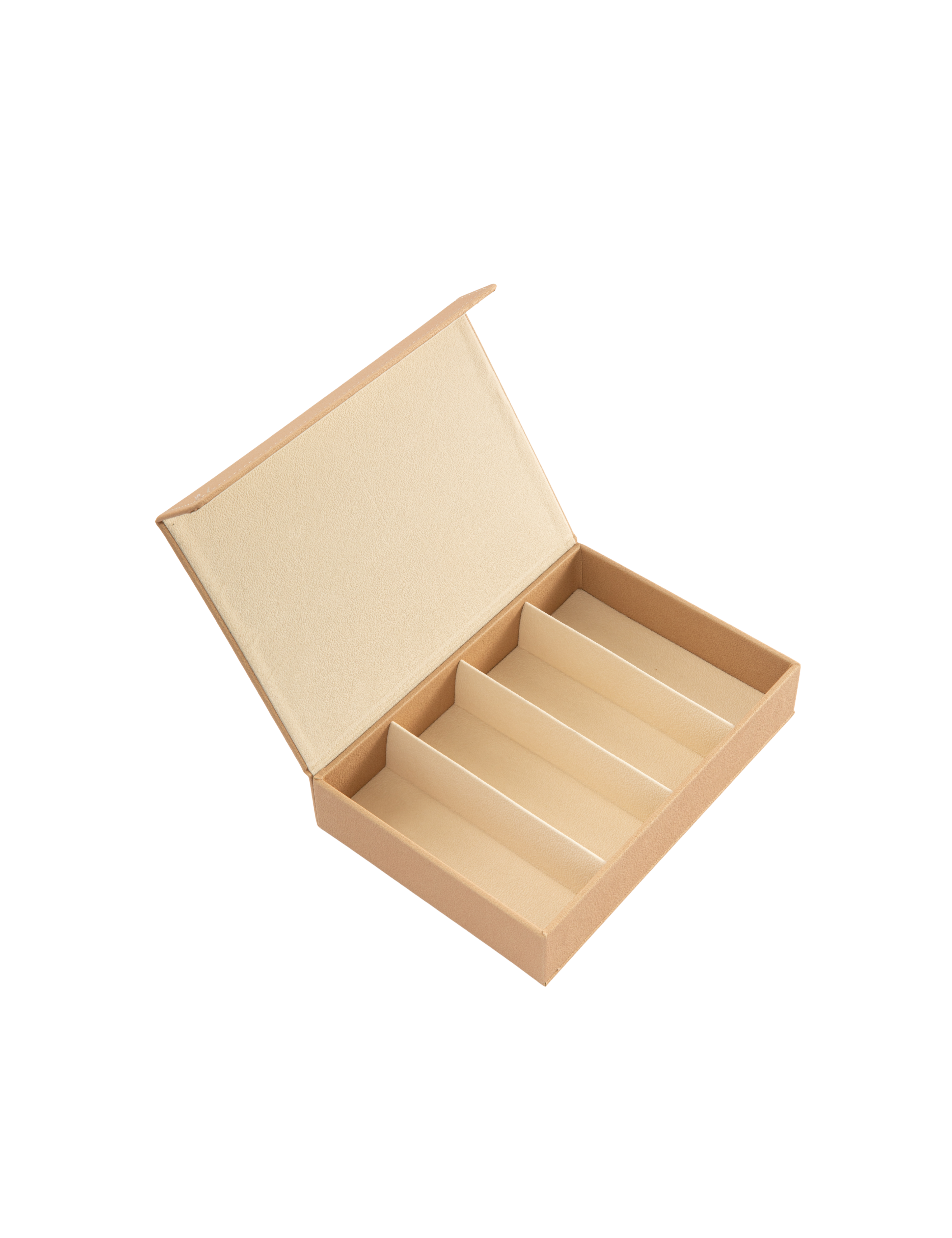 All In One Organizer