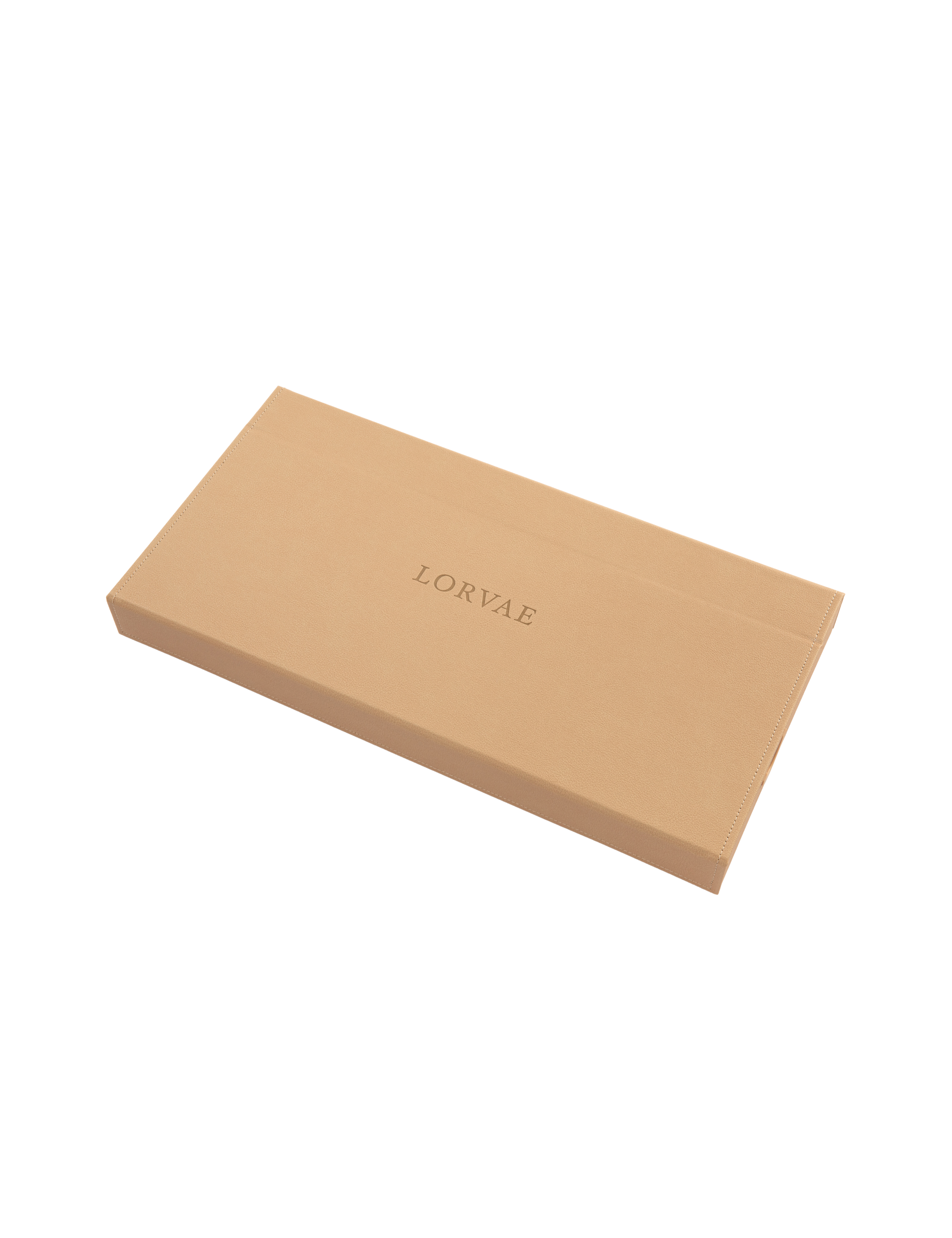 All In One Organizer