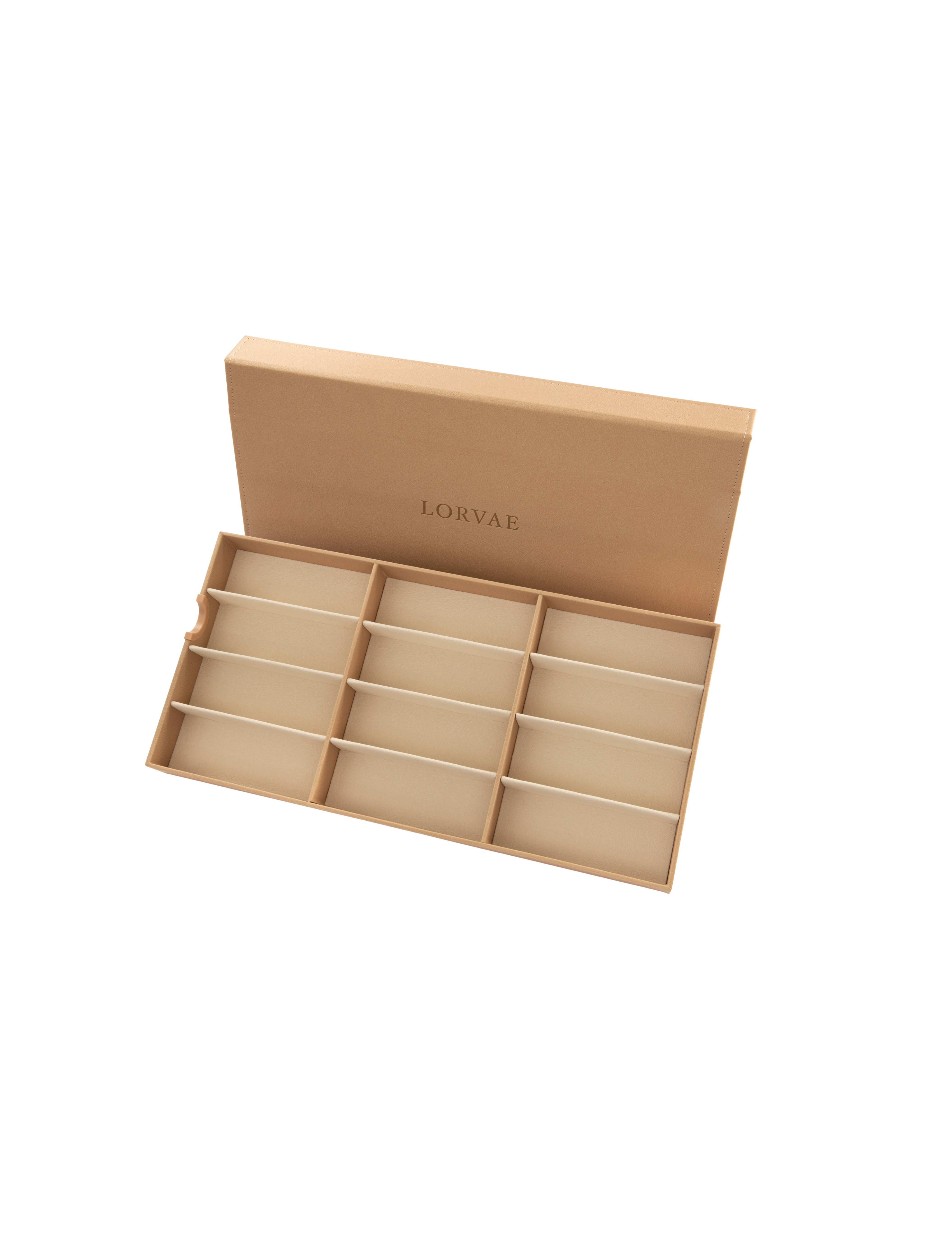 All In One Organizer XL