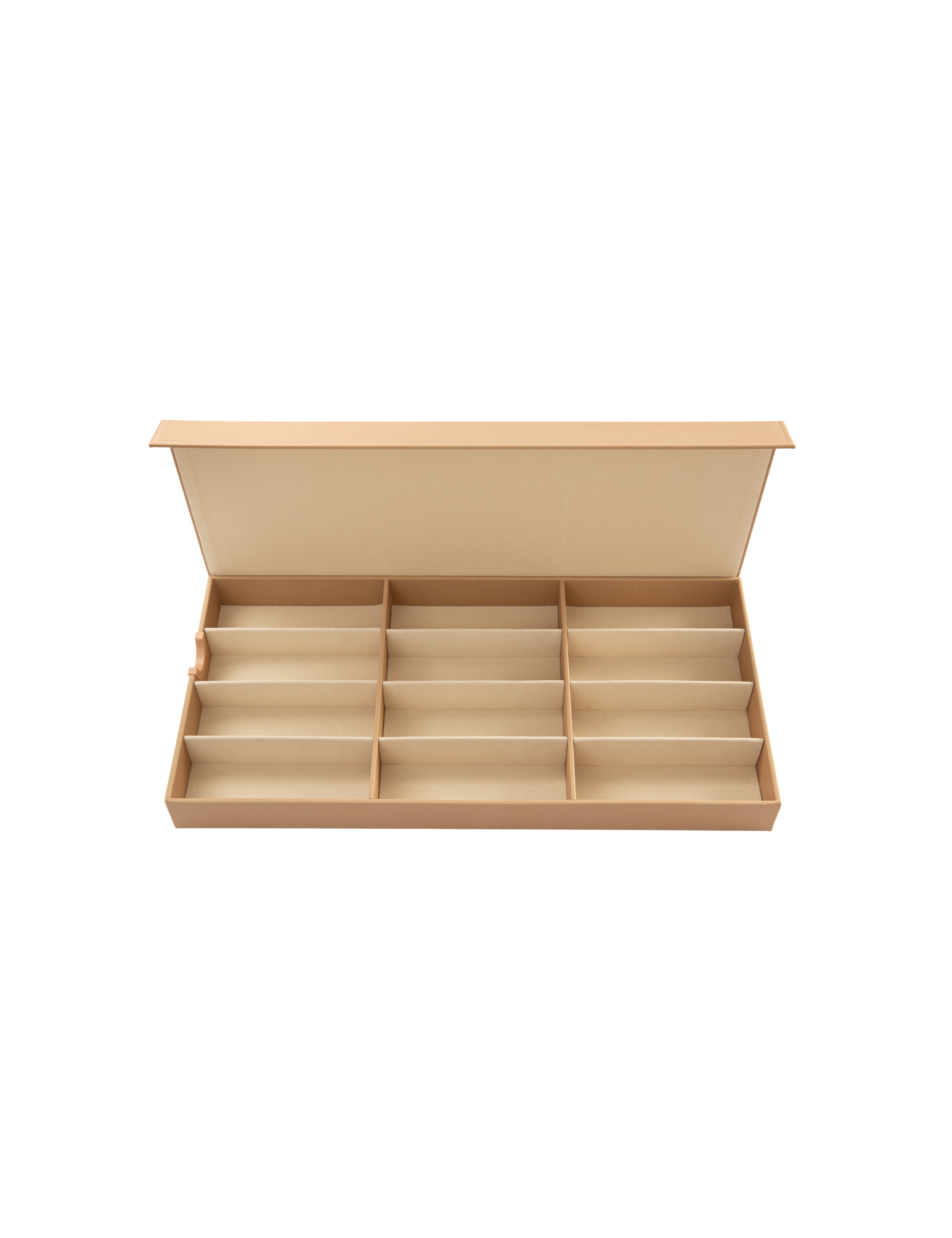 All In One Organizer XL