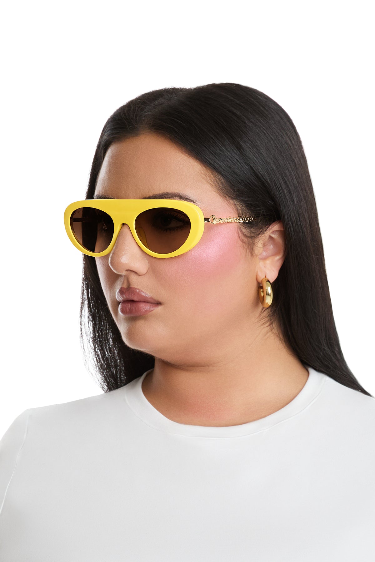 Bodacious - Baps