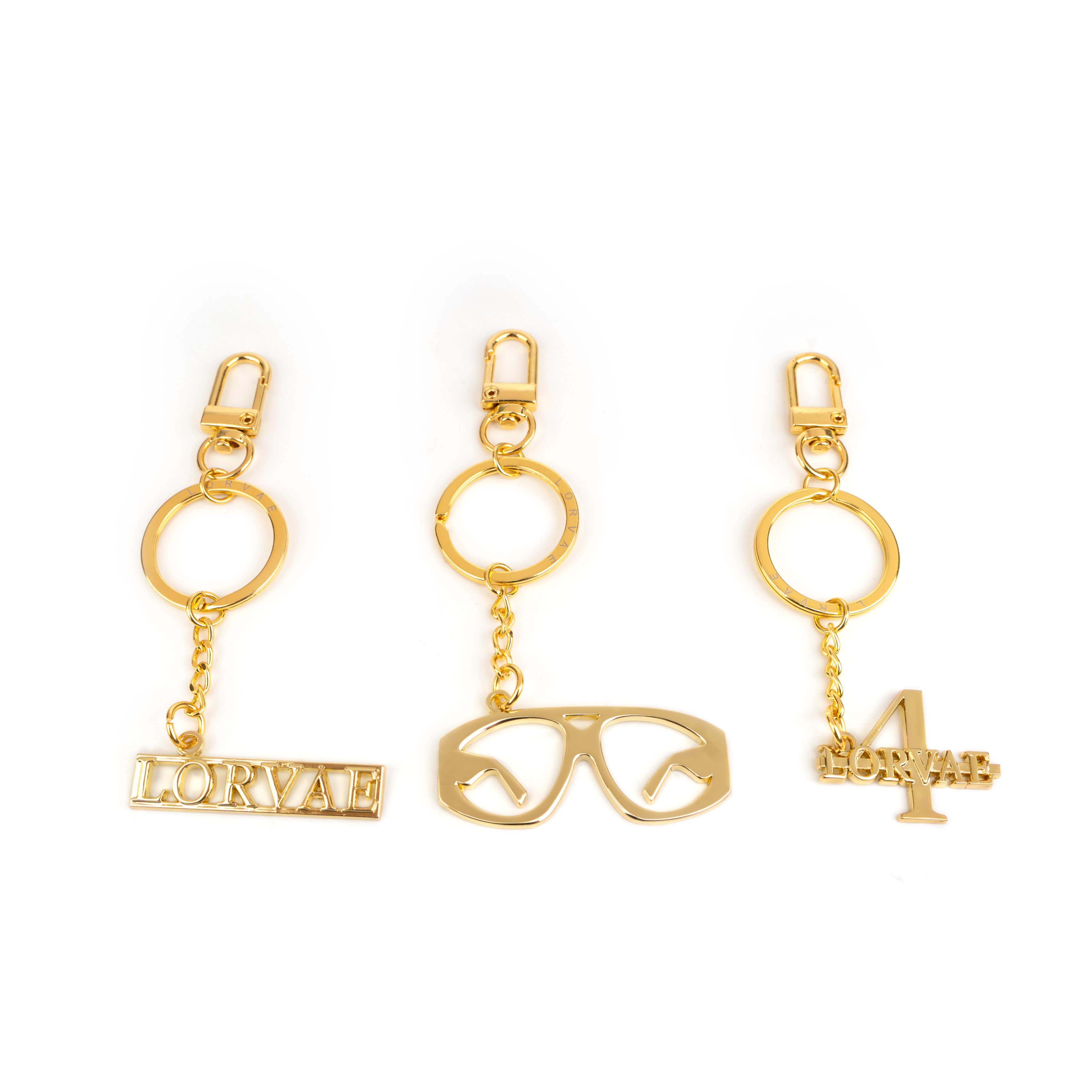4th Anniversary Keychains 4th Anniversary Keychains