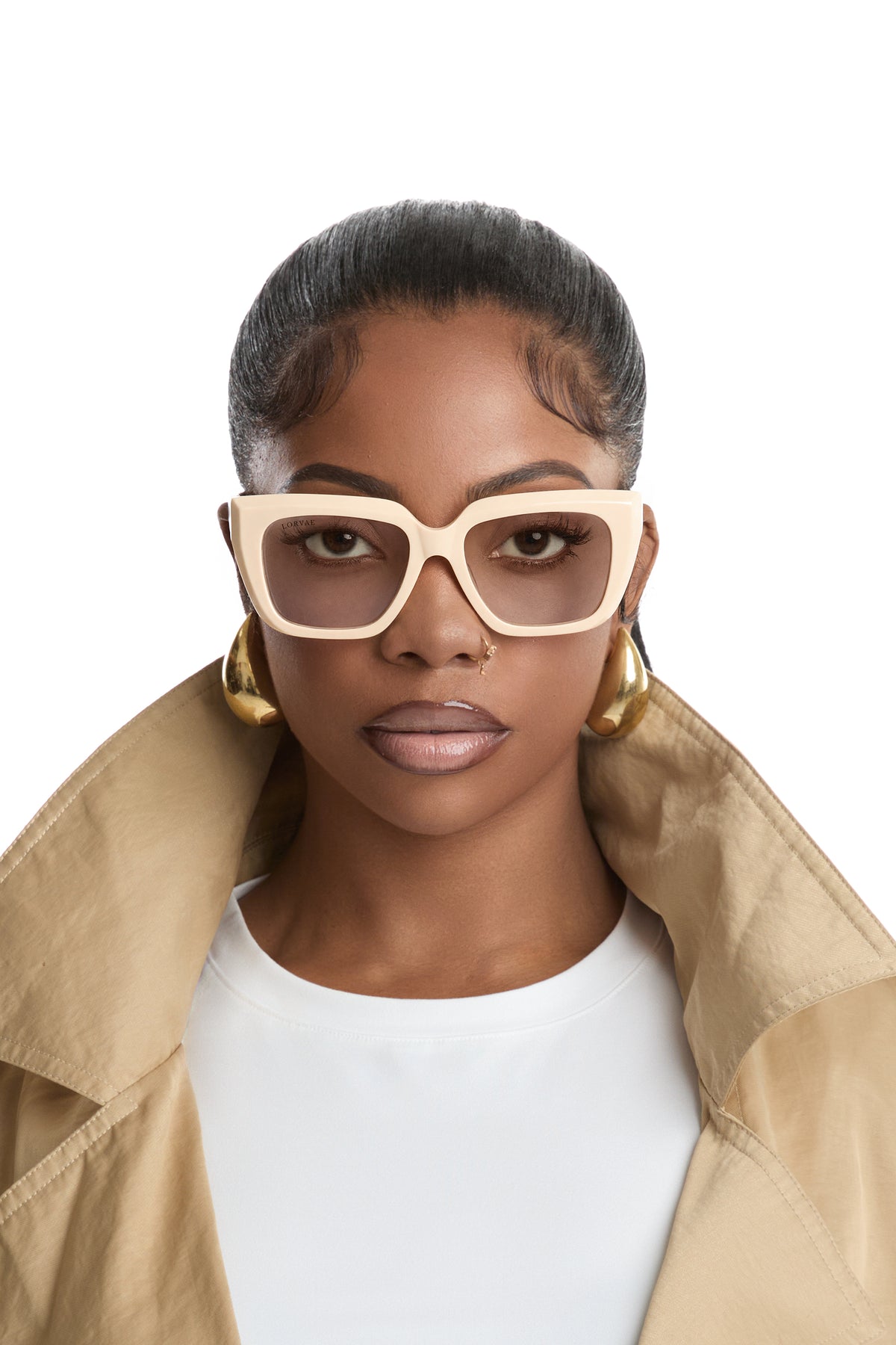 Grace - Butta