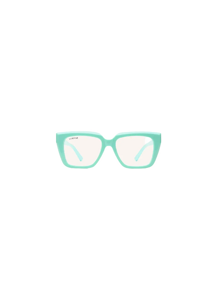 Grace - Green