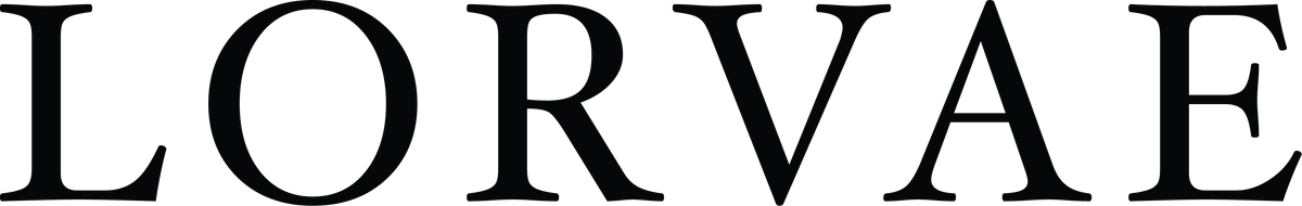 Lorvae