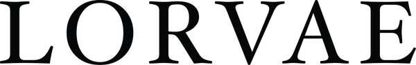 Lorvae