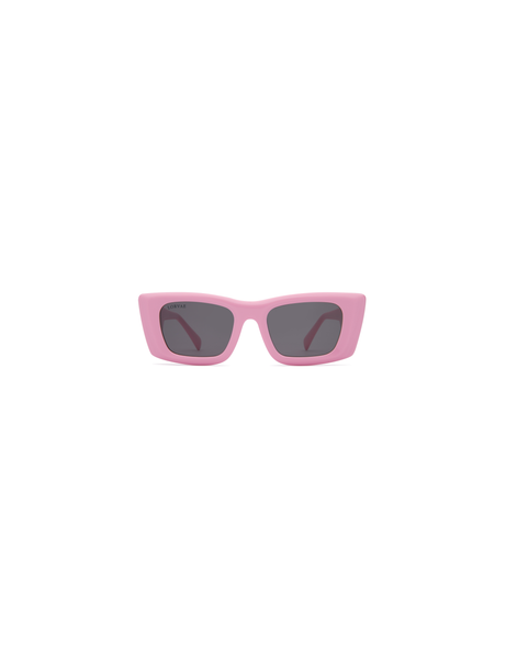 Rizz - Blush display picture 1