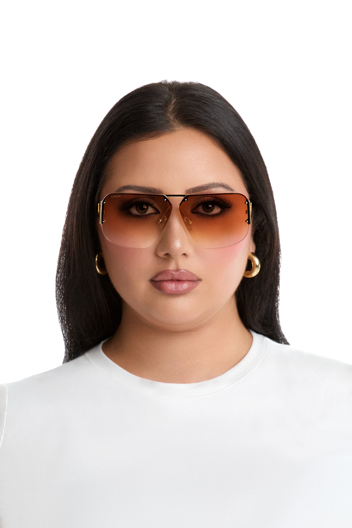 Show Off - Gilt