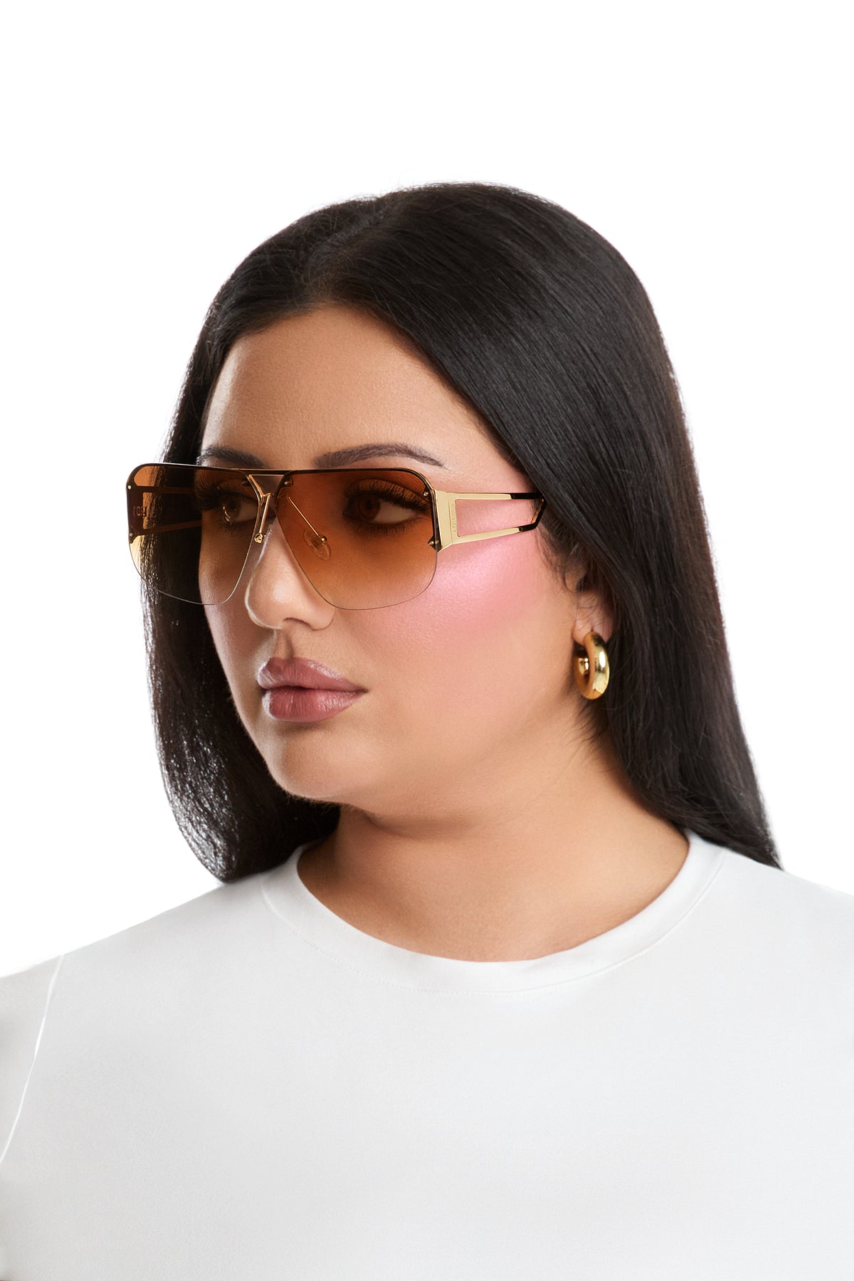Show Off - Gilt