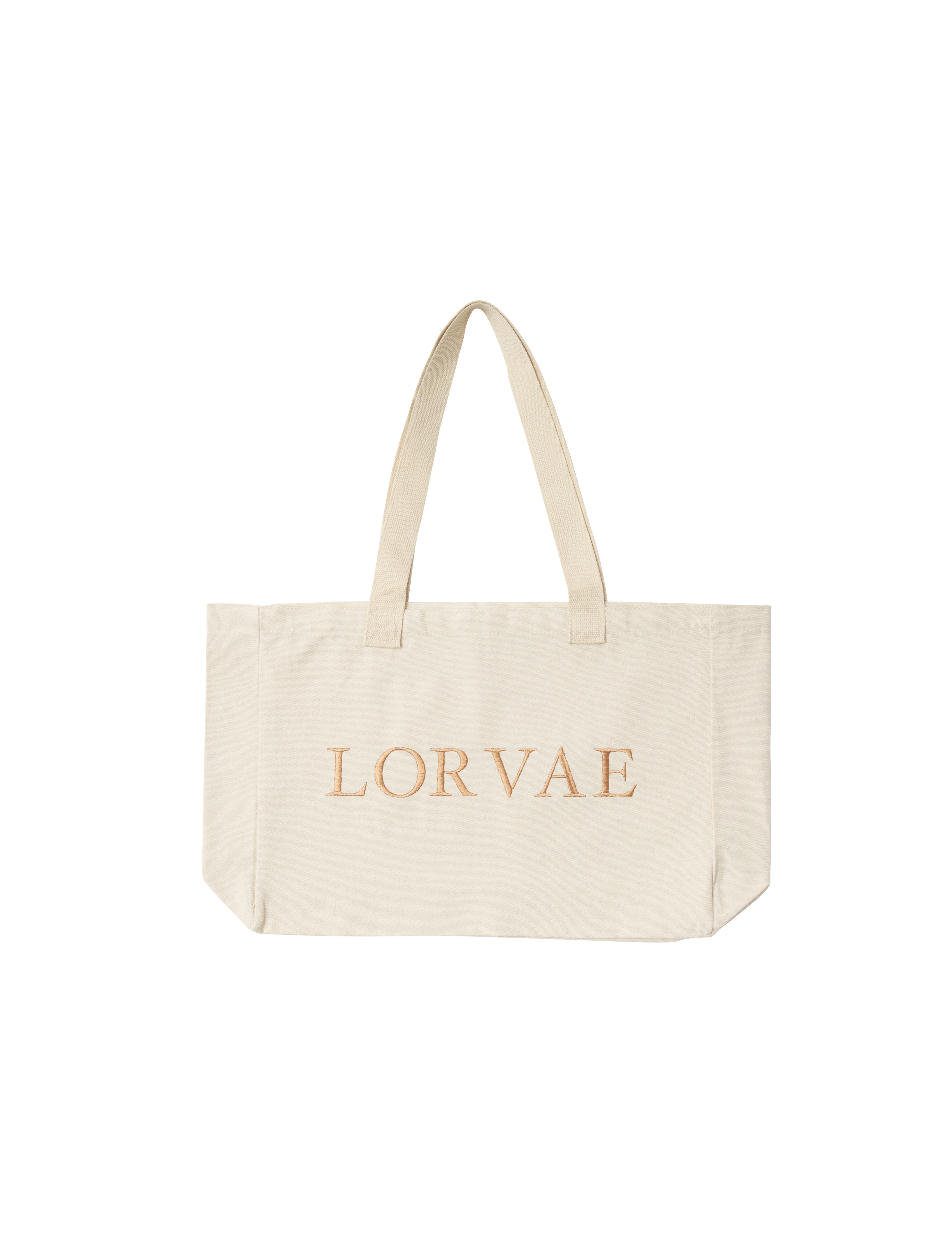 Timeless Tote