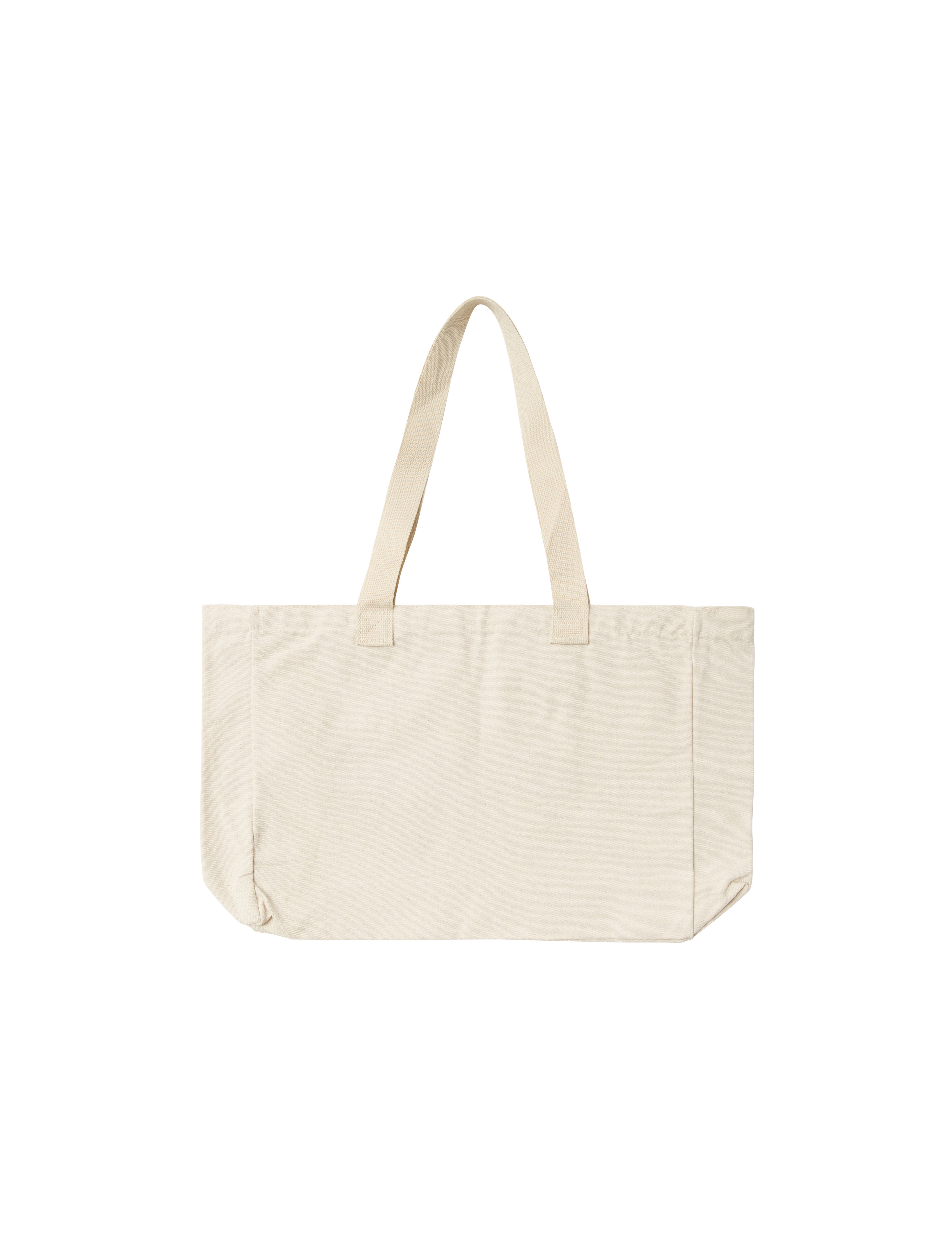 Timeless Tote