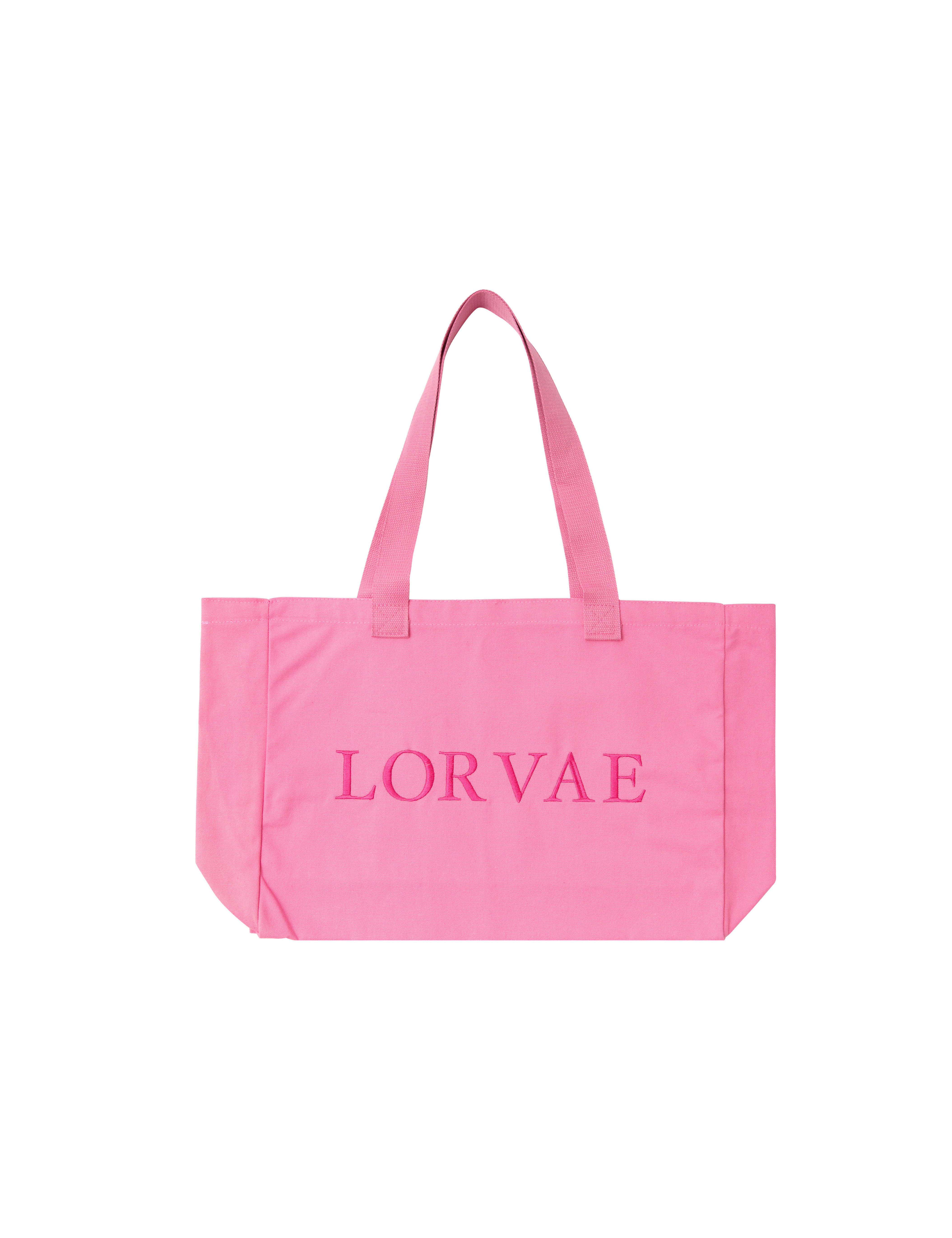 Timeless Tote