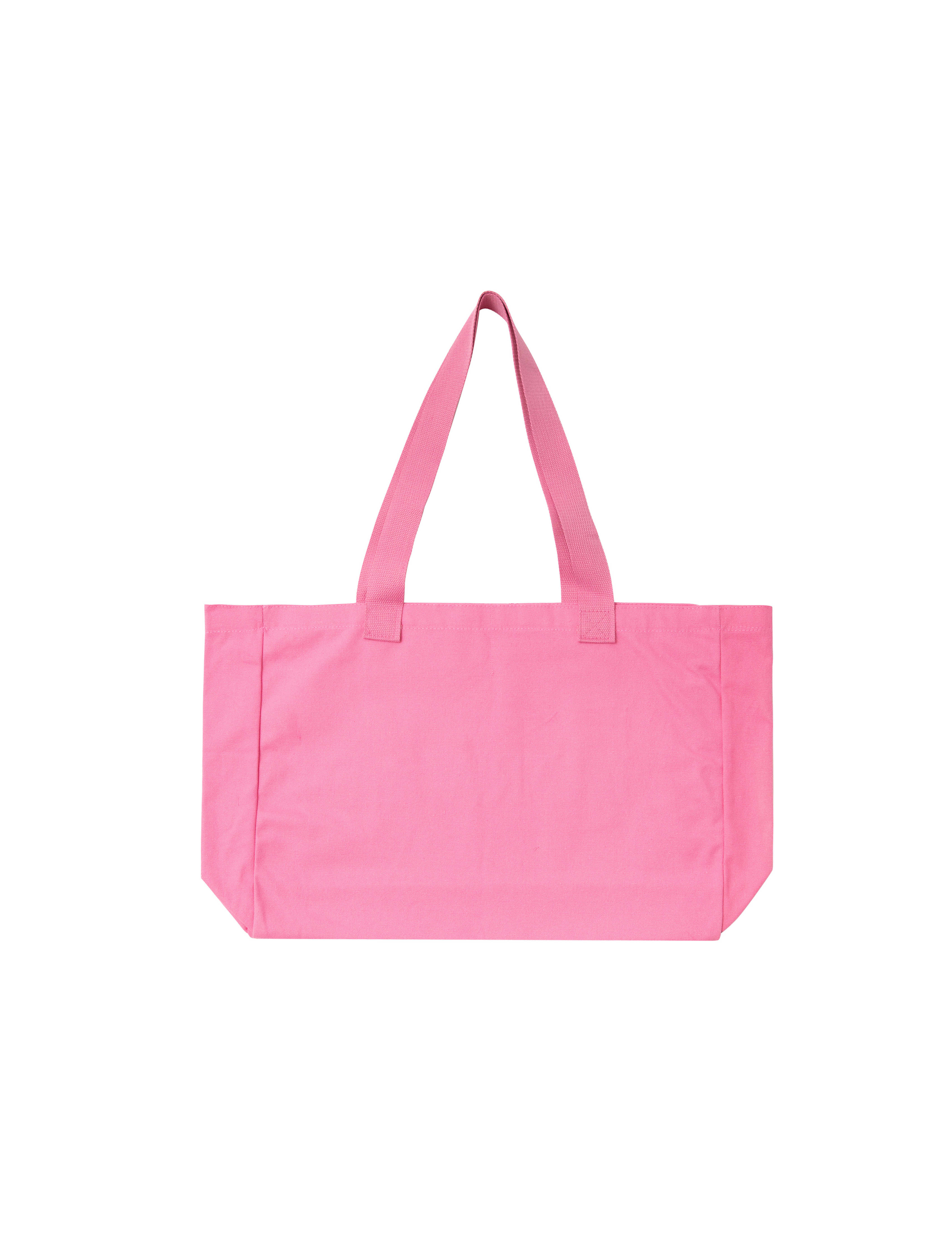 Timeless Tote