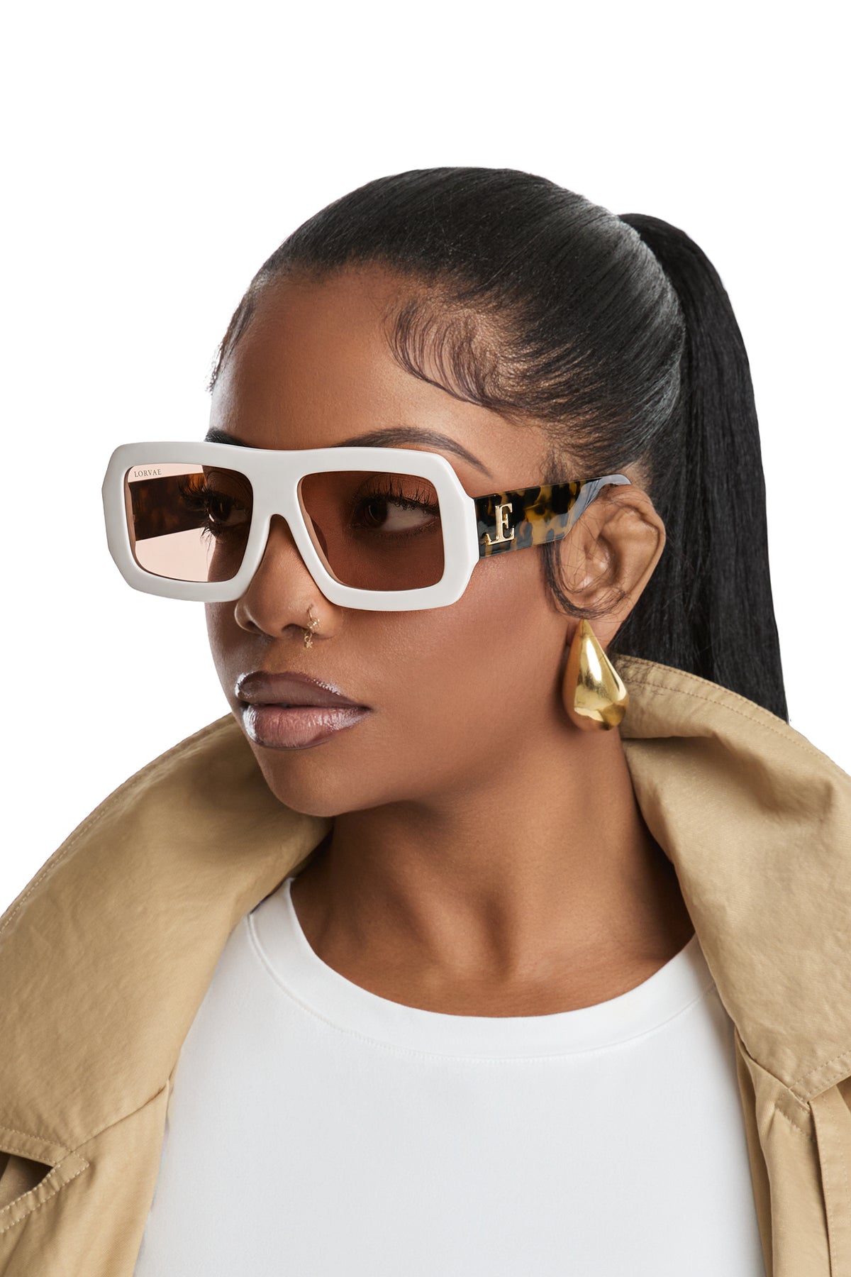 Unbothered - Twotimer
