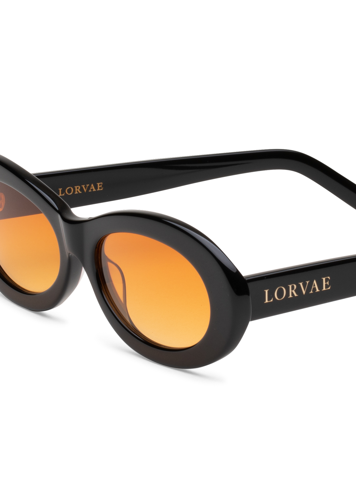 World Wrecker - Sunset