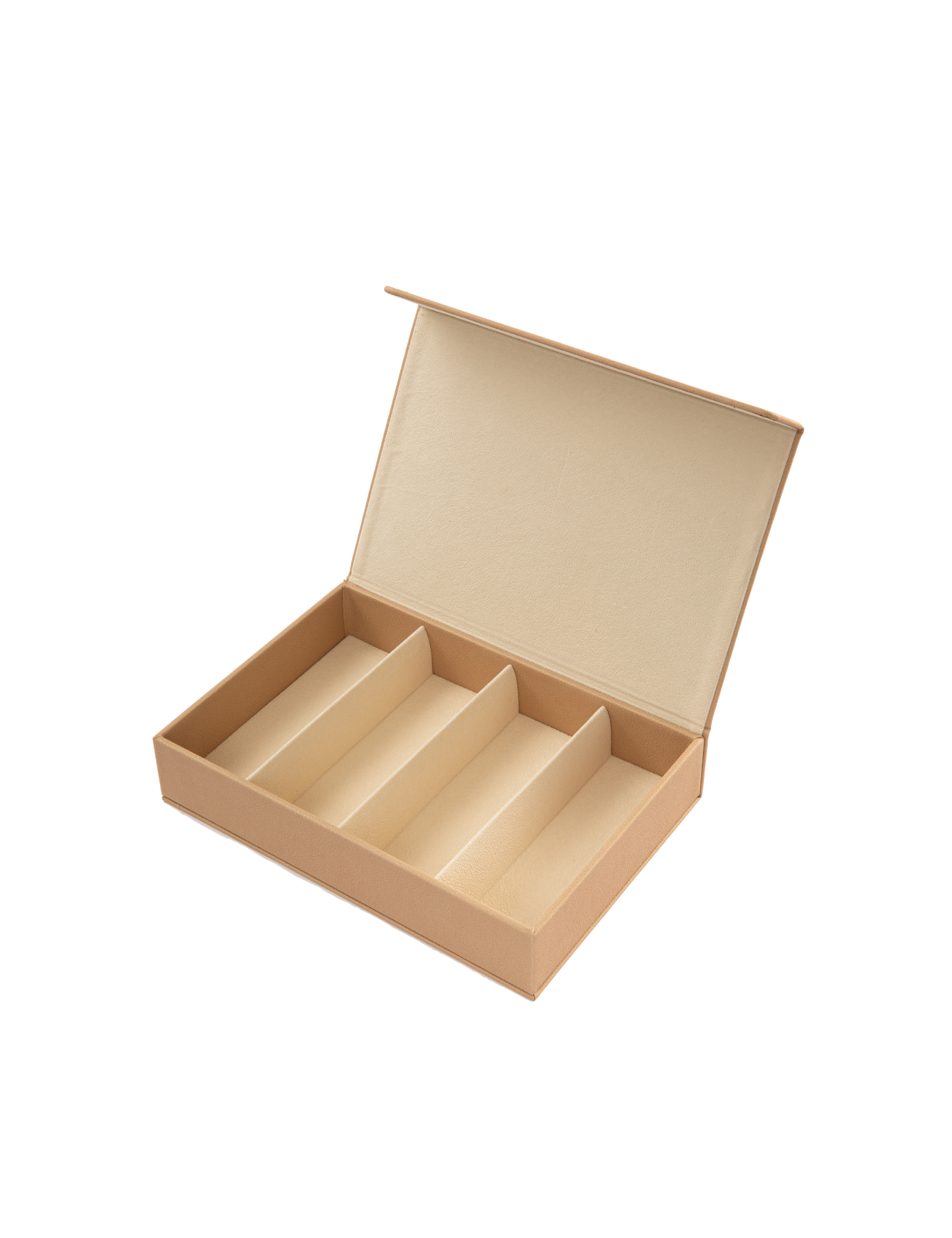 All In One Organizer