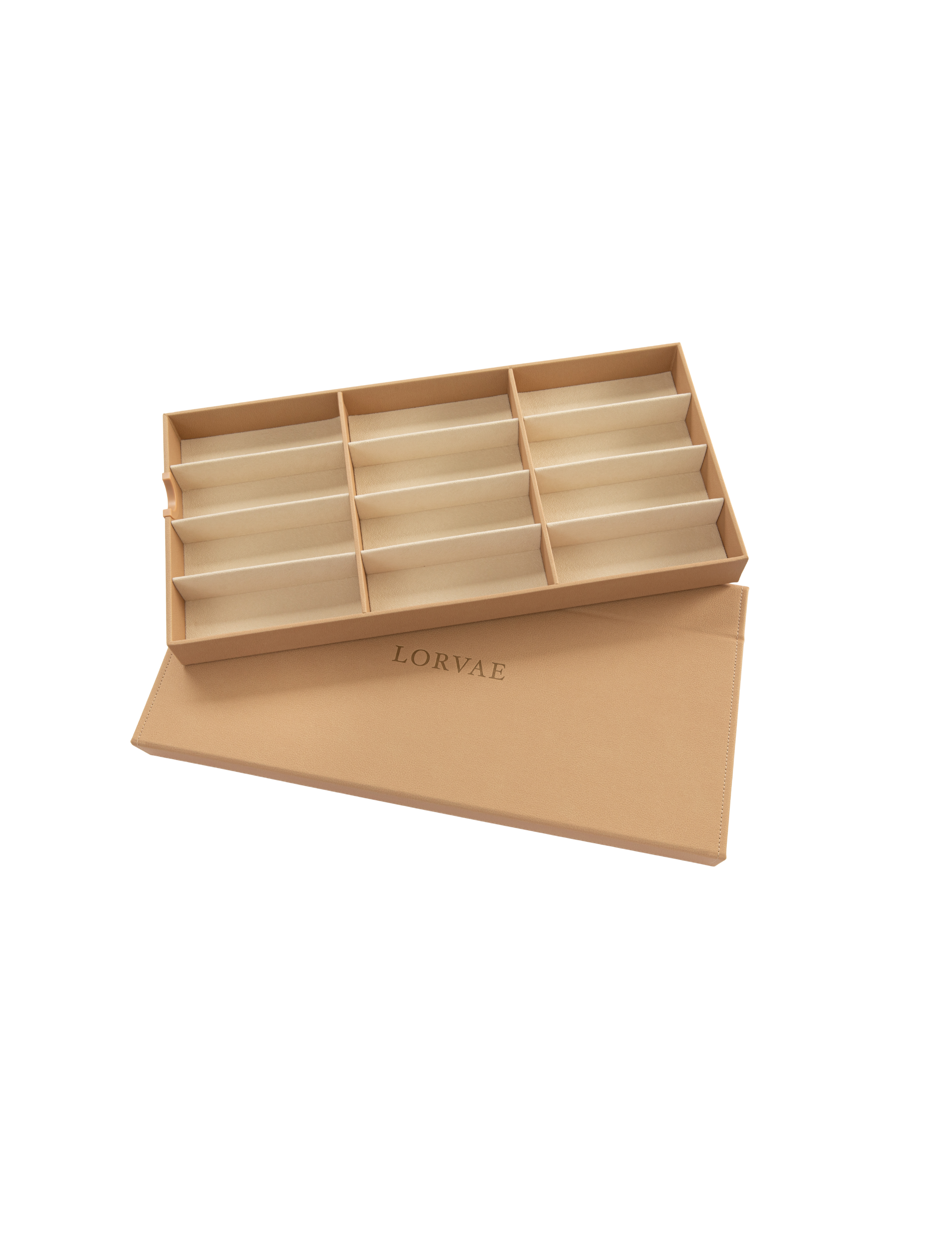 All In One Organizer XL