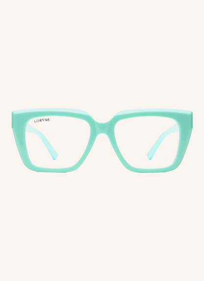 Grace - Green