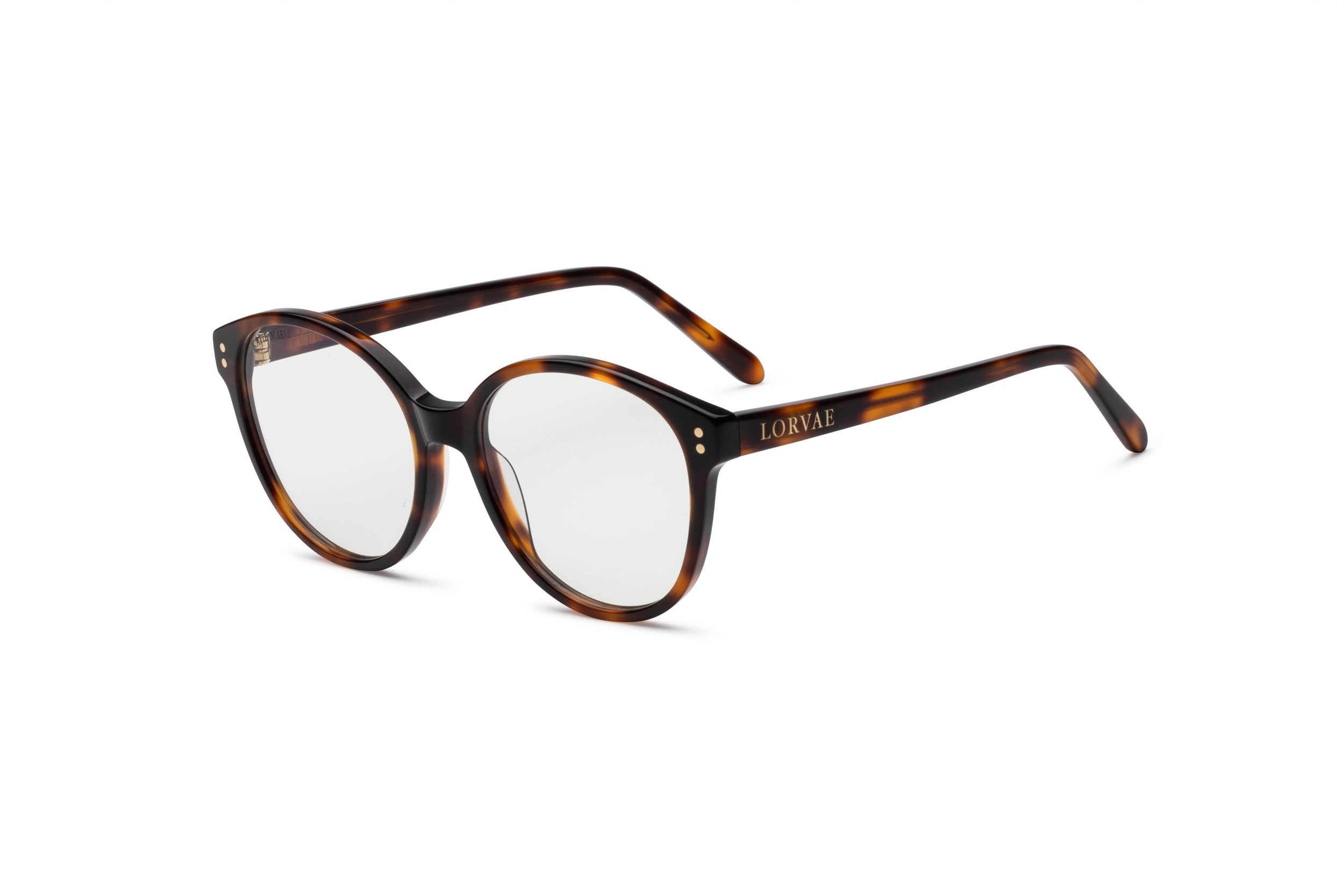 Katie Mae 2.0 Tortoise