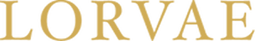 lorvae