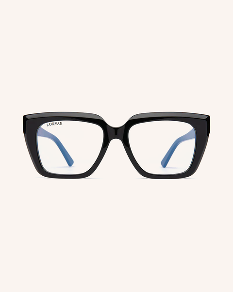 小物 EYEVAN GRACE EYEVAN GRACE