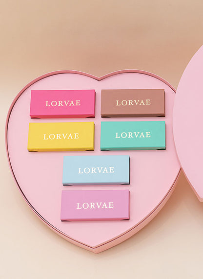 Valentine’s Day PR Box
