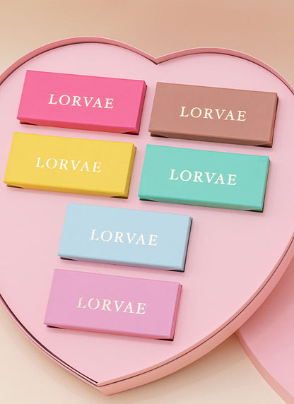 Valentine’s Day PR Box