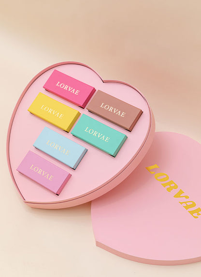 Valentine’s Day PR Box
