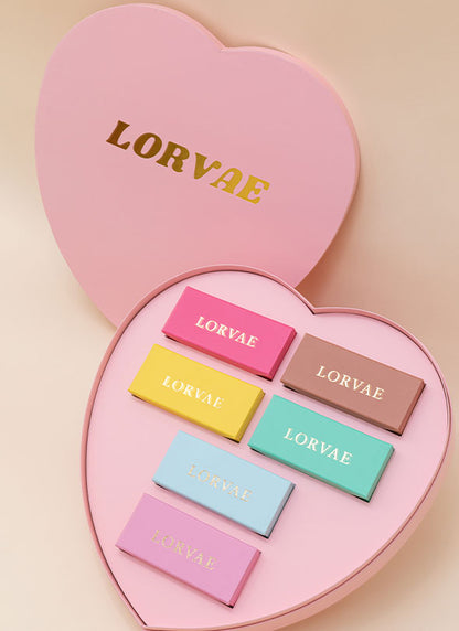 Valentine’s Day PR Box