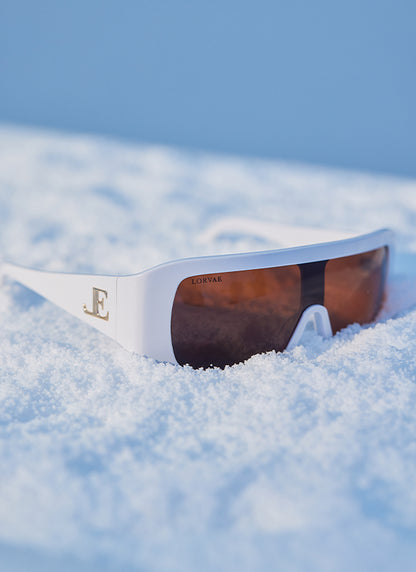 Icy