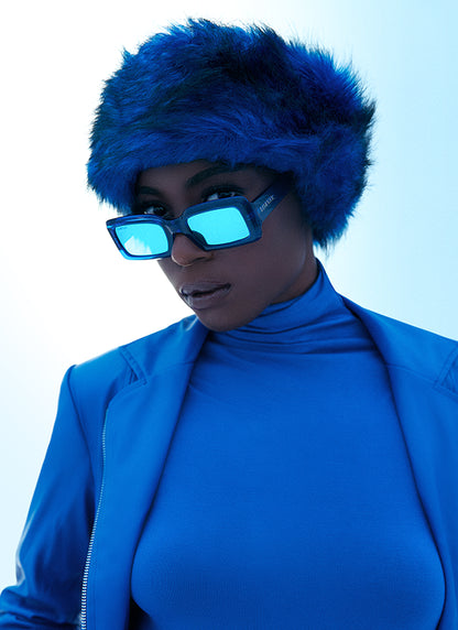 Royal