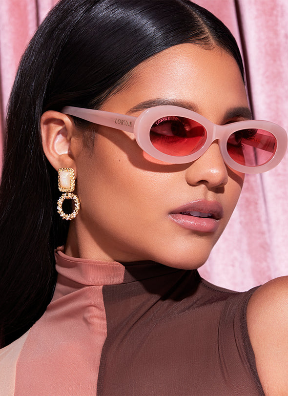 World Wrecker - Peachy