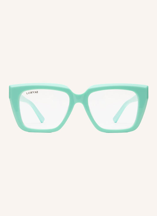 Grace - Green